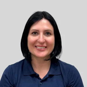 Daniela Locatelli