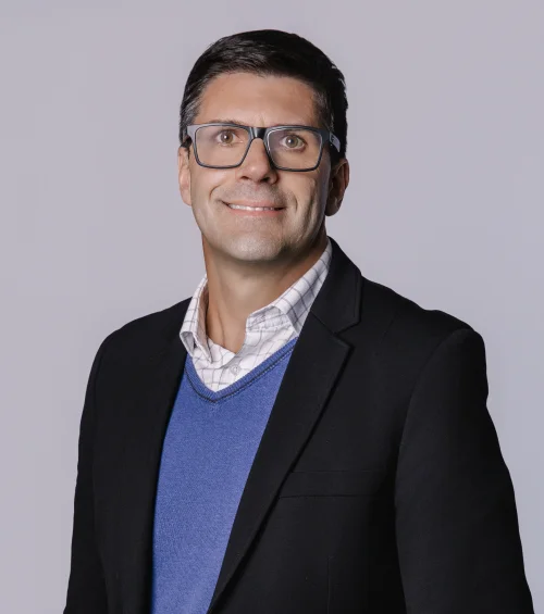 Itamar Sangali
