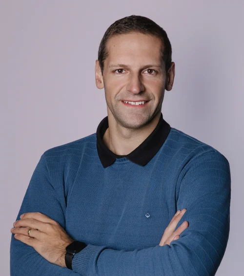 Rafael Brufatto Vagliatti