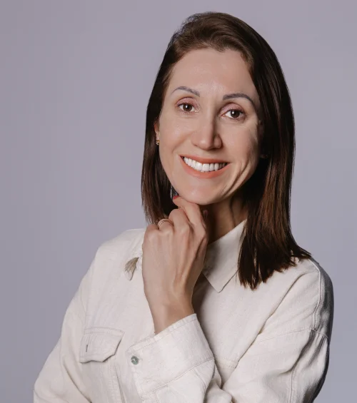 Aline Dias Facchini