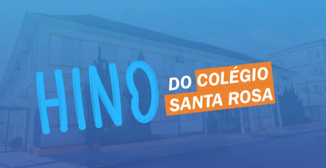 Hino do Colégio