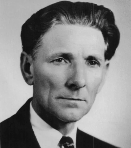 Vergílio Guerra