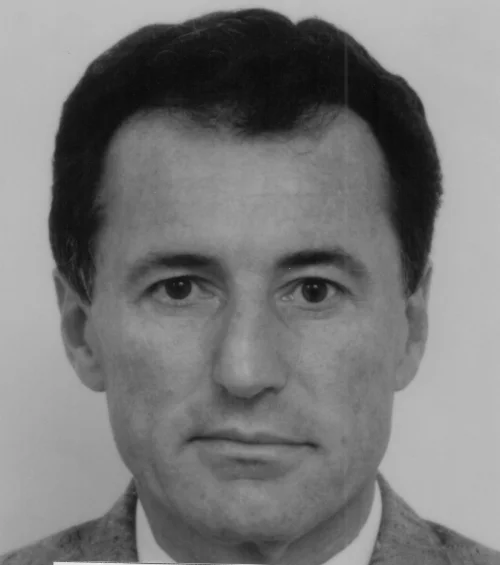 Ezelindo Migotto