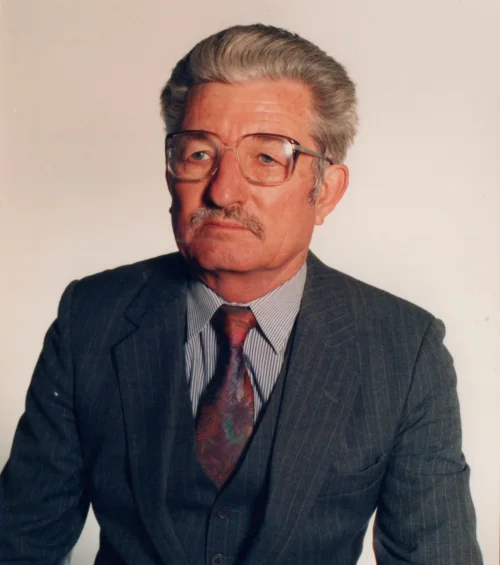 Calixto Bisinella