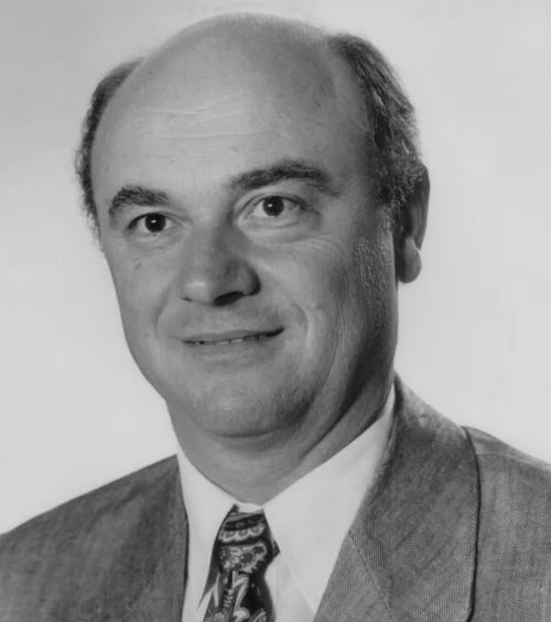 Agostinho Baccon