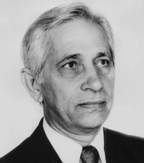 Armando Gusso