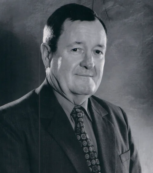Arnélio Pontin