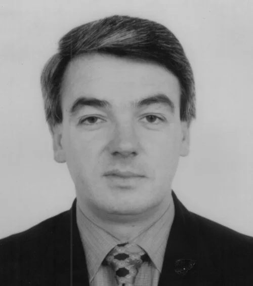 Valter Lino Cousseau