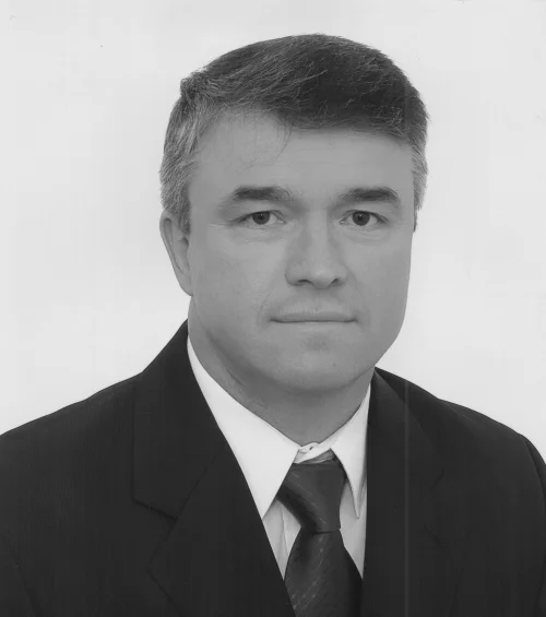 José Reni Andrioli