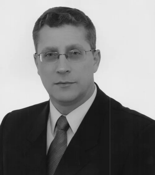 José Paulo Medeiros