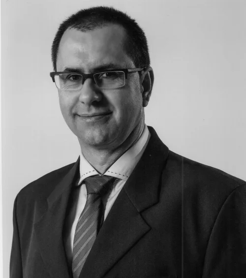 Idelmar Moacir Farneda