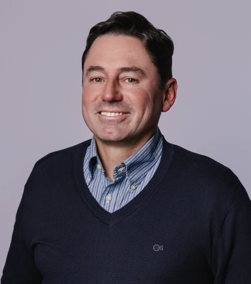 Marcelo Migotto
