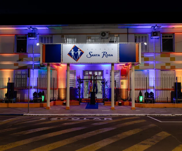 Espetáculo “105 Anos de História” encanta o público