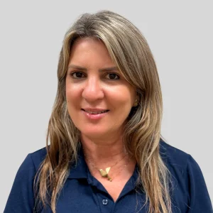 Ionara Radavelli dos Santos