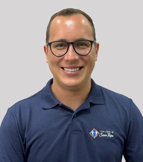 Lenon de Souza Galves