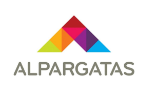 Alpargatas
