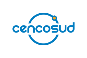 Cencosud