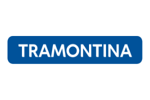 Tramontina