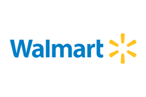 Wallmart