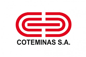 Coteminas