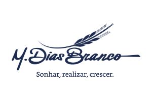 MDIAS BRANCO