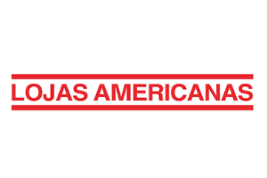 LOJAS AMERICANAS