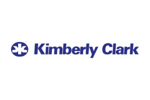 KIMBERLY CLARK