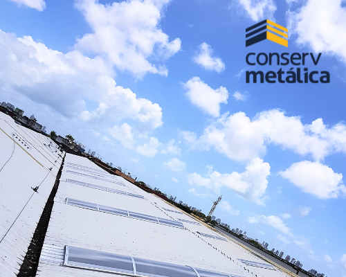 Sistemas de Ventilação e Iluminação