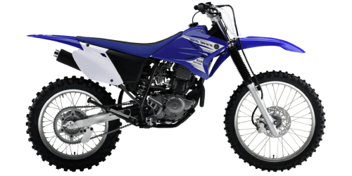 Off Road