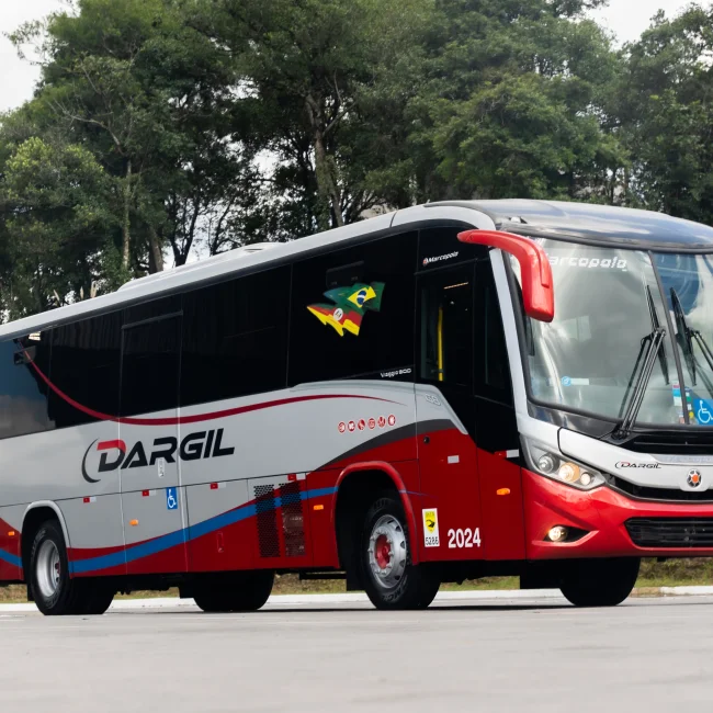 MARCOPOLO VIAGGIO G8 800