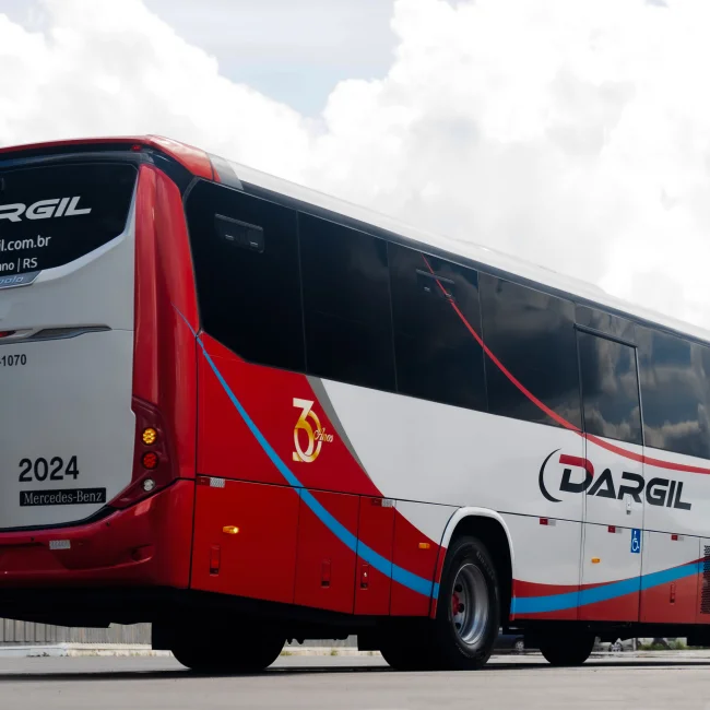 MARCOPOLO VIAGGIO G8 800