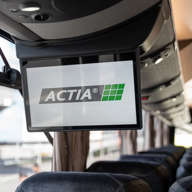 MARCOPOLO VIAGGIO G8 800