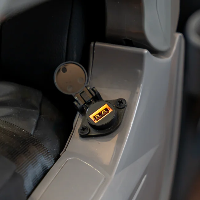 MARCOPOLO VIAGGIO G8 800