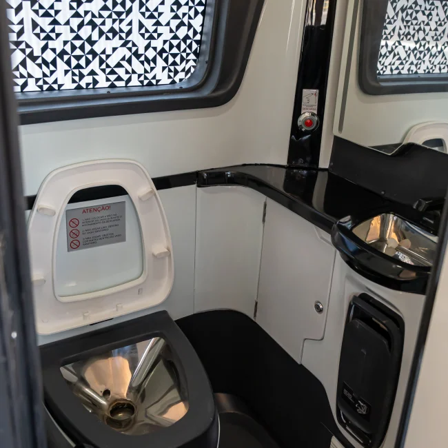 MARCOPOLO VIAGGIO G8 800