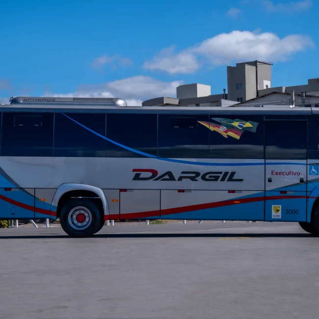 MARCOPOLO VOLARE FLY 10