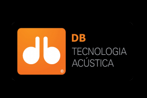 DB Tecnologia Acústica