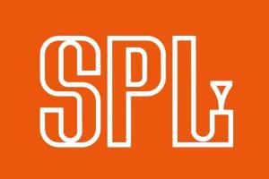 SPL Alto Falantes