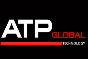 ATP Global