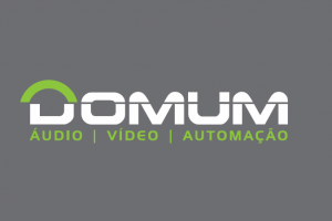 Domum Technologia