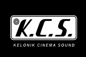 KCS Speakers