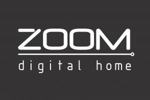 Zoom Digital Home