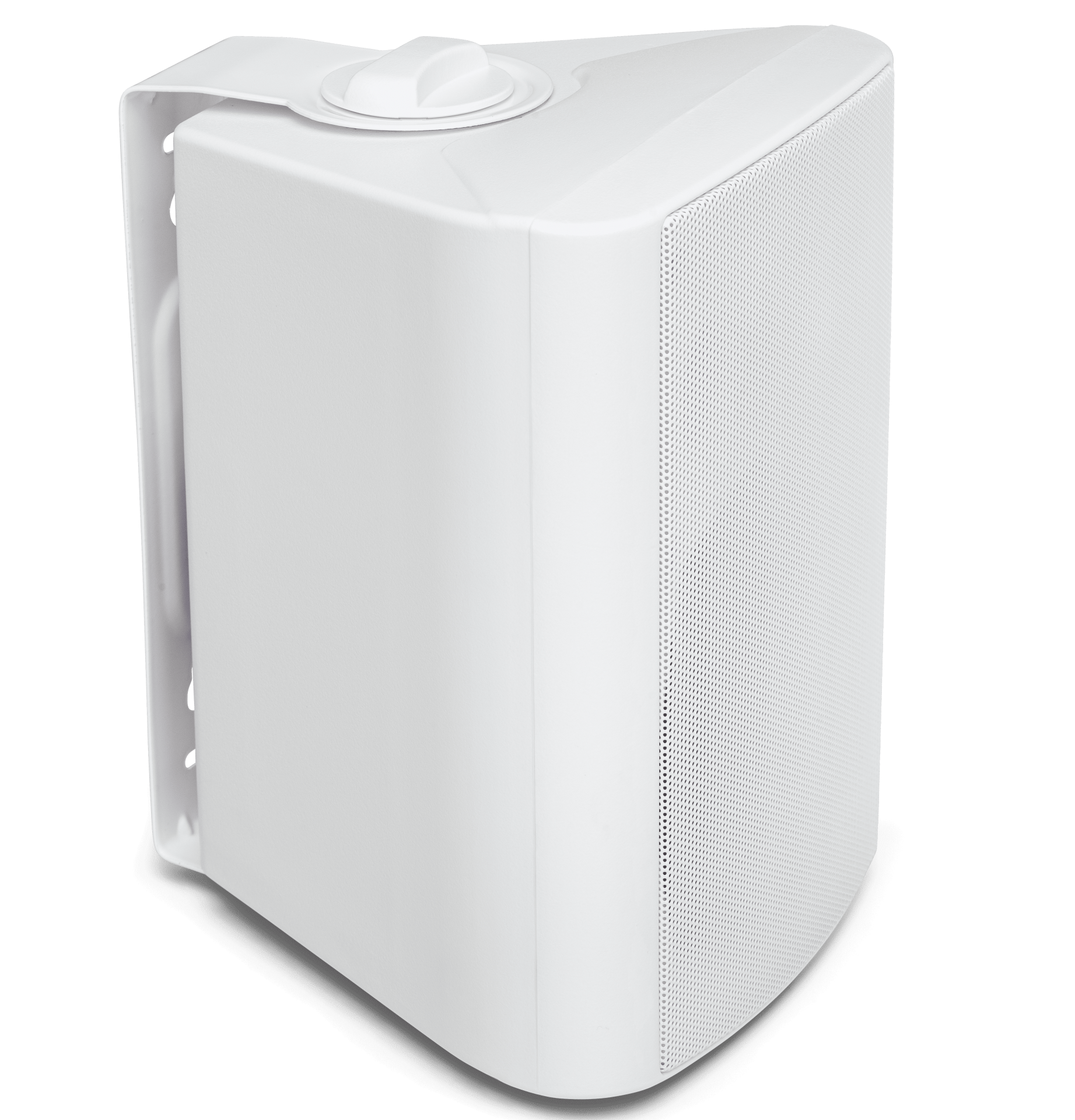 Caixa de Sobrepor Nexus 5''