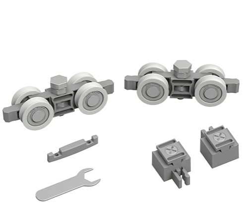 DT 07