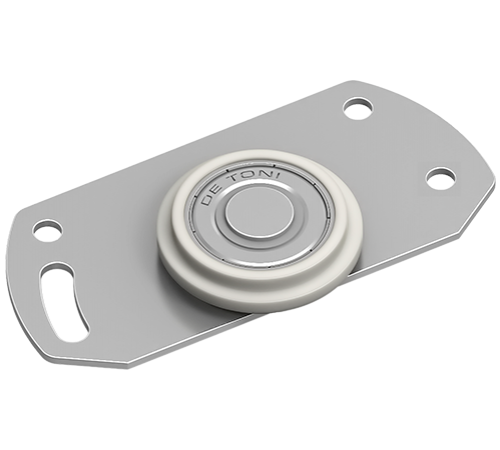 DT 01