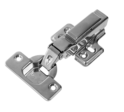 INOX