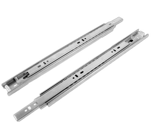 TELESCÓPICA LIGHT 35 MM