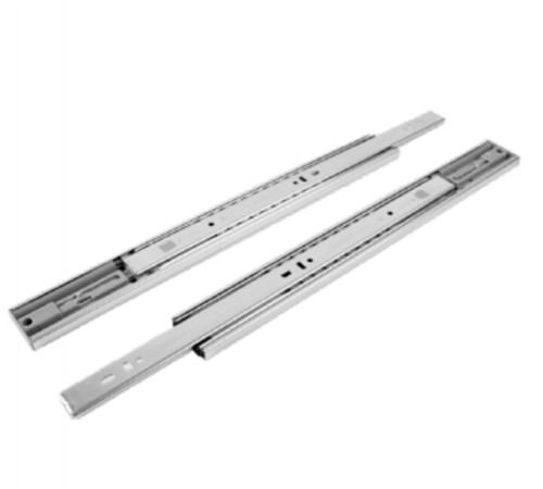 TELESCÓPICA 45 MM PUSH