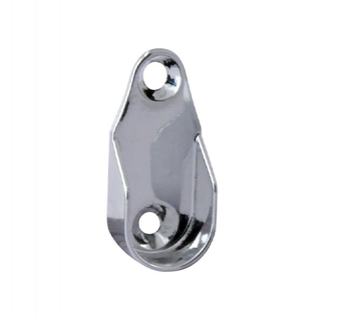 SUPORTE LATERAL OBLONGO