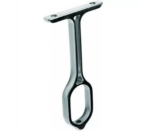 SUPORTE CENTRAL OBLONGO