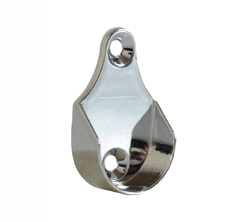 SUPORTE LATERAL REDONDO